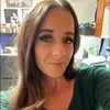 cassieacollins